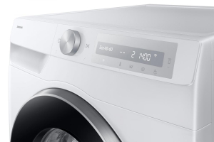 17430476072199-samsunglavatriceaicontrolecodosatore11kgww11dg6b85lhu3