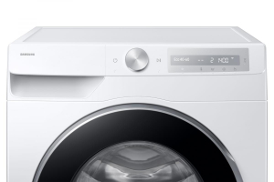 17430476081712-samsunglavatriceaicontrolecodosatore11kgww11dg6b85lhu3