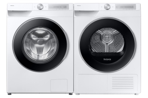 17430476101629-samsunglavatriceaicontrolecodosatore11kgww11dg6b85lhu3