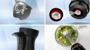 17430476641364-boschserie4msm4b623frullatoreaimmersioneergomaster1000wneroantracite