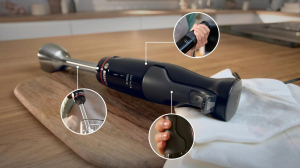 17430476651347-boschserie4msm4b623frullatoreaimmersioneergomaster1000wneroantracite