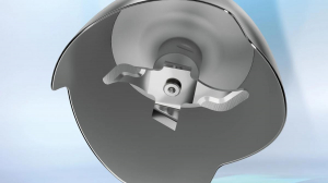 17430476658701-boschserie4msm4b623frullatoreaimmersioneergomaster1000wneroantracite