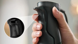 17430476667426-boschserie4msm4b623frullatoreaimmersioneergomaster1000wneroantracite