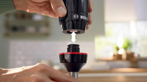 17430476676398-boschserie4msm4b623frullatoreaimmersioneergomaster1000wneroantracite