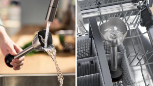17430476697423-boschserie4msm4b623frullatoreaimmersioneergomaster1000wneroantracite