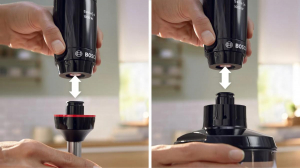 17430476708072-boschserie4msm4b623frullatoreaimmersioneergomaster1000wneroantracite