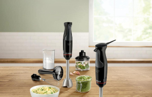 17430476718583-boschserie4msm4b623frullatoreaimmersioneergomaster1000wneroantracite