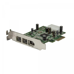 17430480929461-startechcomschedaadattatorepciexpressfirewire2b1a1394abassoprofilo3porte