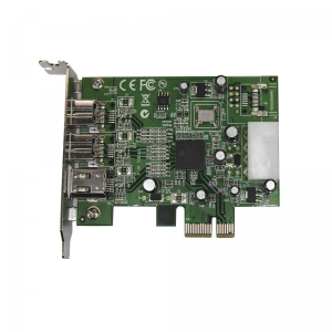 17430480941484-startechcomschedaadattatorepciexpressfirewire2b1a1394abassoprofilo3porte