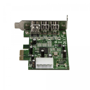 17430480953366-startechcomschedaadattatorepciexpressfirewire2b1a1394abassoprofilo3porte