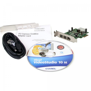 17430480964013-startechcomschedaadattatorepciexpressfirewire2b1a1394abassoprofilo3porte