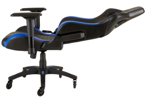 17430481062984-corsairt1racesediadagamingperpcneroblu
