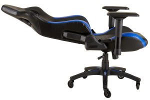 17430481074167-corsairt1racesediadagamingperpcneroblu