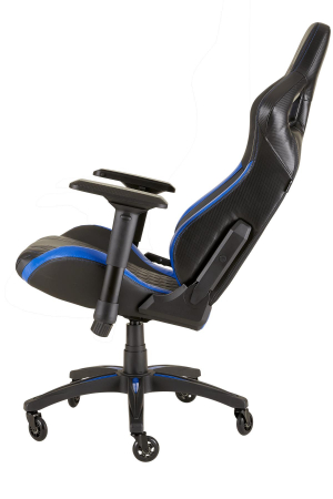 17430481085391-corsairt1racesediadagamingperpcneroblu