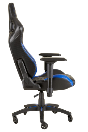 17430481096445-corsairt1racesediadagamingperpcneroblu