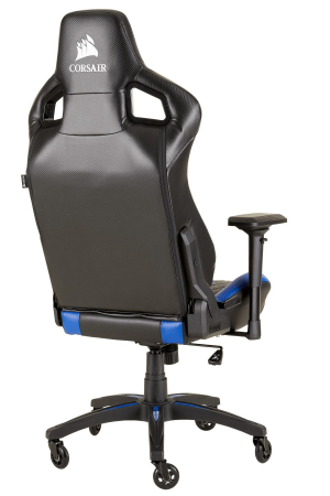 17430481108669-corsairt1racesediadagamingperpcneroblu