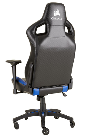17430481121991-corsairt1racesediadagamingperpcneroblu
