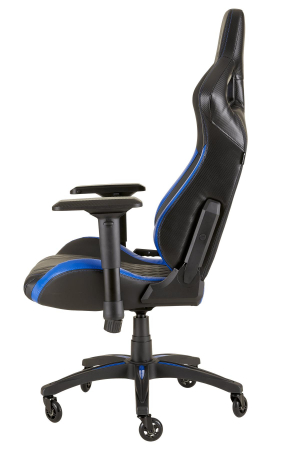 17430481133572-corsairt1racesediadagamingperpcneroblu