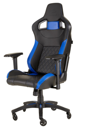 17430481146283-corsairt1racesediadagamingperpcneroblu
