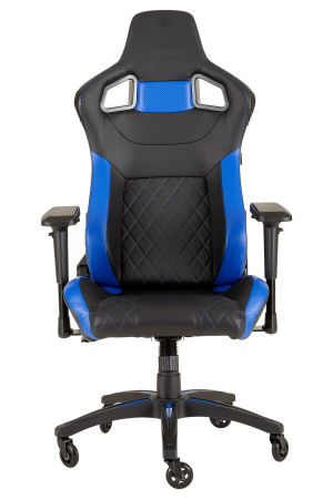 17430481158721-corsairt1racesediadagamingperpcneroblu