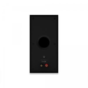 17430482627847-klipschr40m2vienero
