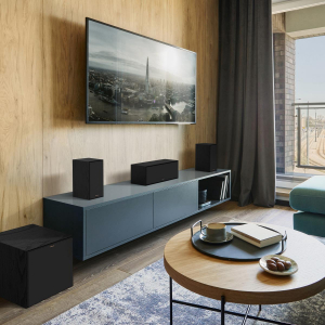1743048268207-klipschr40m2vienero