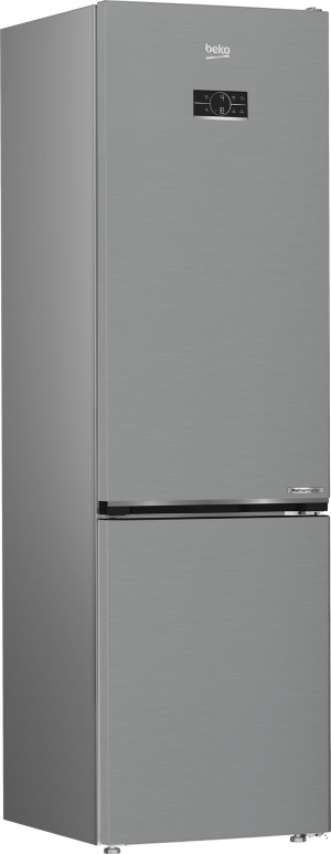 1743048405509-bekob5rcne405lxpliberainstallazione355ldacciaioinox