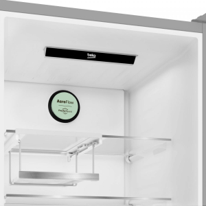 17430484106461-bekob5rcne405lxpliberainstallazione355ldacciaioinox