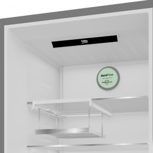 17430484117375-bekob5rcne405lxpliberainstallazione355ldacciaioinox