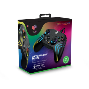 17430484966549-pdpafterglowwavenerousbgamepadpcxboxonexboxseriessxboxseriesx
