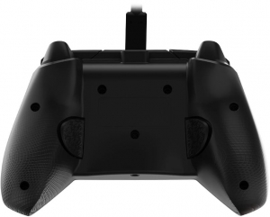 17430484973487-pdpafterglowwavenerousbgamepadpcxboxonexboxseriessxboxseriesx