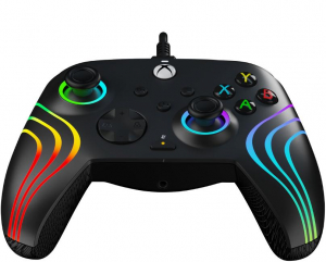 17430484979208-pdpafterglowwavenerousbgamepadpcxboxonexboxseriessxboxseriesx