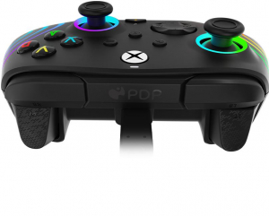 17430484985043-pdpafterglowwavenerousbgamepadpcxboxonexboxseriessxboxseriesx