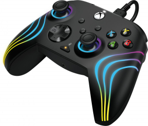 17430485001417-pdpafterglowwavenerousbgamepadpcxboxonexboxseriessxboxseriesx
