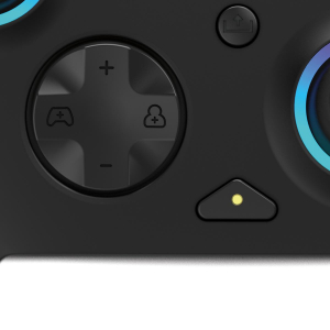 17430485018072-pdpafterglowwavenerousbgamepadpcxboxonexboxseriessxboxseriesx