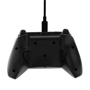 17430485030336-pdpafterglowwavenerousbgamepadpcxboxonexboxseriessxboxseriesx