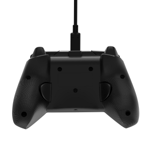 17430485044526-pdpafterglowwavenerousbgamepadpcxboxonexboxseriessxboxseriesx