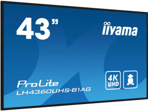 17430486847149-iiyamalh4360uhsb1agvisualizzatoredimessaggipannelloadigitale108cm425ledwifi500cdm4kultrahdneroprocessoreintegratoandroid11247