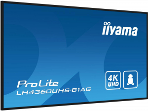 1743048685851-iiyamalh4360uhsb1agvisualizzatoredimessaggipannelloadigitale108cm425ledwifi500cdm4kultrahdneroprocessoreintegratoandroid11247