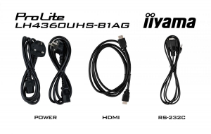 17430486867894-iiyamalh4360uhsb1agvisualizzatoredimessaggipannelloadigitale108cm425ledwifi500cdm4kultrahdneroprocessoreintegratoandroid11247