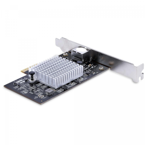 1743048735657-startechcomst10gspexnb2schedadireteeadattatoreinternoethernet10000mbits