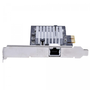 17430487367137-startechcomst10gspexnb2schedadireteeadattatoreinternoethernet10000mbits