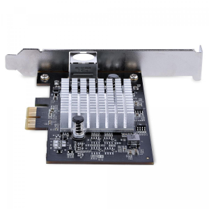 17430487379237-startechcomst10gspexnb2schedadireteeadattatoreinternoethernet10000mbits