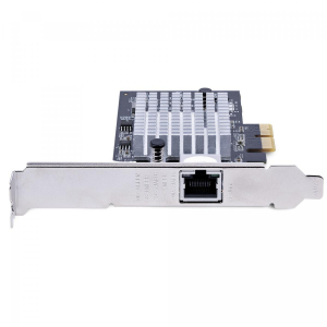 17430487389086-startechcomst10gspexnb2schedadireteeadattatoreinternoethernet10000mbits
