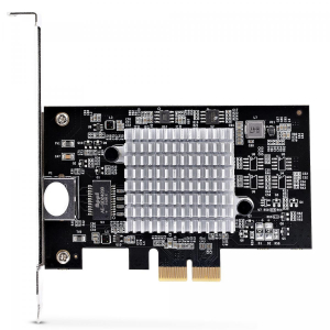 17430487402486-startechcomst10gspexnb2schedadireteeadattatoreinternoethernet10000mbits