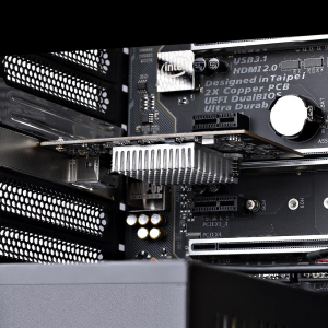 17430487418639-startechcomst10gspexnb2schedadireteeadattatoreinternoethernet10000mbits