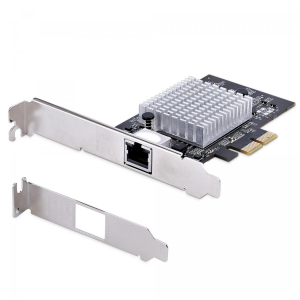 17430487429376-startechcomst10gspexnb2schedadireteeadattatoreinternoethernet10000mbits
