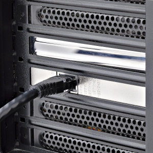 17430487449822-startechcomst10gspexnb2schedadireteeadattatoreinternoethernet10000mbits