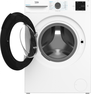 17430487535204-bekob300bmwu31041alavatriceenergyspin10kgclassea1400giri