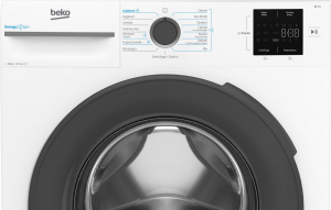 17430487552004-bekob300bmwu31041alavatriceenergyspin10kgclassea1400giri